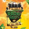 Radio Party Hits (Vol 1)