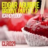 Groove Party EP
