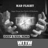 Mad Flight (2Deep&Soul Remix)