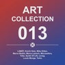 ART Collection, Vol. 013