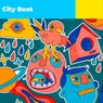 City Beat