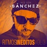 Ritmos Inéditos