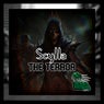The Terror