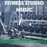 Fitness Studio Music: 100 Workout Tracks