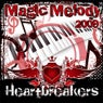 Magic Melody 2009
