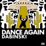 Dance Again