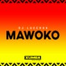 Mawoko (Original Mix)