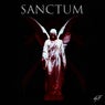 Sanctum