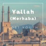 Yallah (Merhaba)