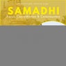 Samadhi - Meditation Tracks For Focus, Concentration & Consciousness
