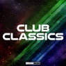 Club Classics
