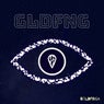 GLDFNG