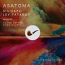 Asatoma