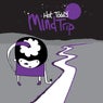 Mind Trip