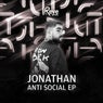Anti Social