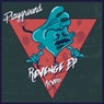Revange EP