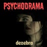PSYCHODRAMA