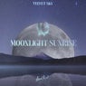 Moonlight Sunrise