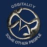 Orbitality (Remixes)