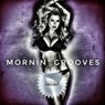 Mornin' Grooves (Sensational Chillout)