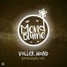 Voller Mond (Extended Mix)