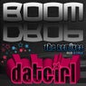 Boom Drop Remixes