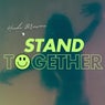 Stand Together (Radio Edit)