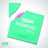 Nym-Pho - Single