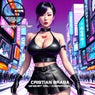 Miniskirt Girl EP