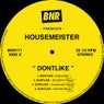 DONTLIKE