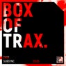 Subsync (Extended Mix)