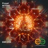 Mithak (Fading Light Remix)