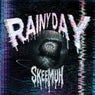 Rainy Day