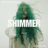 Shimmer