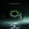 Eye For An Eye / SYFA
