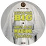 Ghosts In The Machine-The Remixes