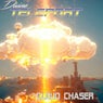 Cloud Chaser