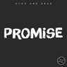 Promise