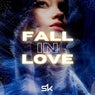 Fall In Love