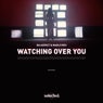Watching over You