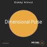 Dimensional Pulse