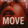 MOVE
