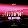Tech House Revelation, Vol. 3 (Pure Tech Groove)