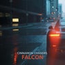 Falcon