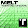 Rockalongadingdong EP