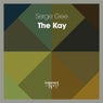The Kay EP
