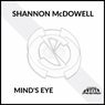 MIND'S EYE