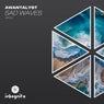 Sad Waves (Extended Mix)
