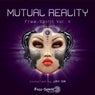 Free-Spirit, Vol. V - Mutual Reality Compiled by Jay Om