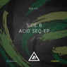 Acid Seq Ep